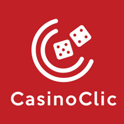 casino en ligne