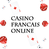 francaisonlinecasinos.net