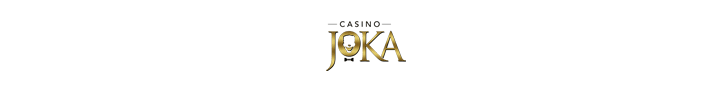 visitez ce site de casino en ligne

