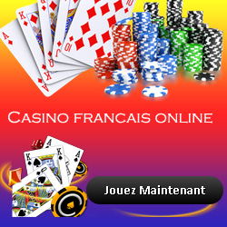 casino en ligne